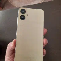 گوشی سامسونگa06