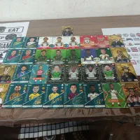 کیمدی|اسباب‌‌بازی|زنجان, |دیوار