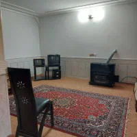 سوئیت جهت اجاره روزانه|اجارهٔ کوتاهمدت آپارتمان و سوئیت|کاشان, کارگر|دیوار