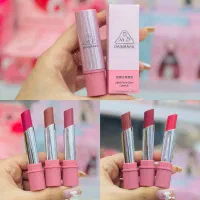 لوازم آرایش اورجینال و قیمت مناسب