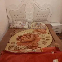 منزل مبله|اجارهٔ کوتاه‌مدت آپارتمان و سوئیت|کاشان, باهنر|دیوار