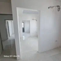 مطب پزشکی/۳خواب / ۱۲۵متری/چهار راه گلسار|اجارهٔ دفتر کار، اتاق اداری، مطب|رشت, سعدی (تختی)|دیوار