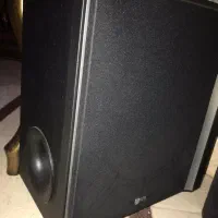 سینمای خانگی