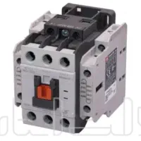 برقکاری ساختمان|خدمات پیشه و مهارت|دوگنبدان, |دیوار