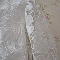 شومیز گیپور|لباس|قم, هنرستان|دیوار