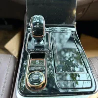 نیسان ترا/پرشیا خودرو|خودرو سواری و وانت|تهران, دروس|دیوار