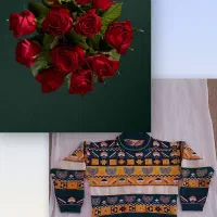 فروش تعدادی گل زیبا از ۳۰ هزار تا ۸۰هزار|گل مصنوعی|زابل, |دیوار