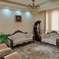 ۵۹ متر خیابان رنجبر / فرهنگ پارکینگ دار