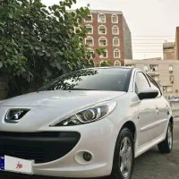 207پانا مدل۴۰۲
