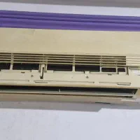 کولر دوتیکه سامسونگ۲۴۰۰۰