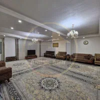 اپارتمان 117متری شهریار فردوسیه تهران اندیشه کرج|فروش آپارتمان|فردوسیه, |دیوار