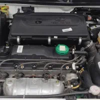 کوییک مدل ۴۰۳ صفر|خودرو سواری و وانت|دورود, |دیوار