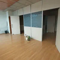 اجاره واحد اداری در برج بهار.خیابان بهار جنوبی|اجارهٔ دفتر کار، اتاق اداری، مطب|تهران, بهار|دیوار