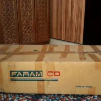 سینک ظرفشویی