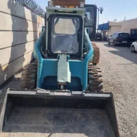 بابکت|خودرو سنگین|باقرشهر, |دیوار