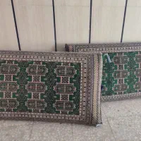 پشتی