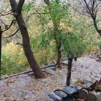 ویلا باغ سوییت منزل پاوه .خانقاه|اجارهٔ کوتاه‌مدت ویلا و باغ|پاوه, |دیوار