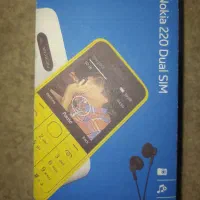 گوشی نوکیا|موبایل|زرقان, |دیوار