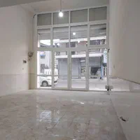 اجاره مغازه ۶۵ متری|اجارهٔ مغازه و غرفه|رامسر, |دیوار