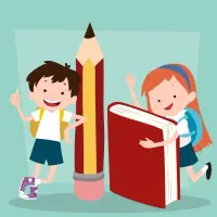 دوره افزایش تمرکز و تقویت حافظه