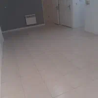 بدون مشابه  ۵۳متر۲خواب تکواحدی باسازی شیک  معاوضه
