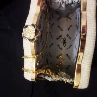 کیف|کیف، کفش، کمربند|قزوین, |دیوار