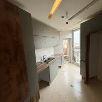 اپارتمان ۱۳۰ متر استادان نوساز تک واحدی شیک|اجارهٔ آپارتمان|همدان, |دیوار