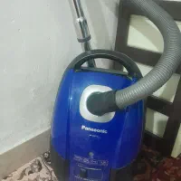 پاناسونیک ۲۰۰۰