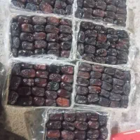 همه رقم خرمادرتناژبالاموجود