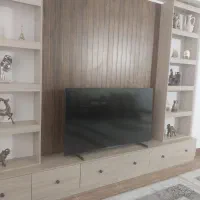 میز tv|میز تلویزیون|قم, شهرک قدس|دیوار