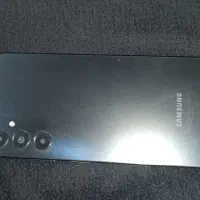 سامسونگ a05s