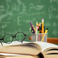 تدریس خصوصی دوره ابتدایی