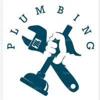 لوله کشی وتاسیسات