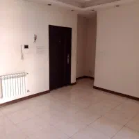 70-متر-جمالزاده-کلهر