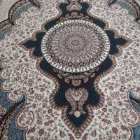 فرش ۹متری|فرش|رشت, فلسطین|دیوار