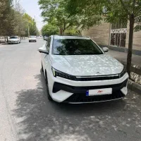 KMC J7