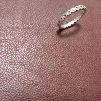 حلقه نقره|جواهرات|ورامین, ورامین|دیوار