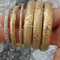 طلا در اقبالیه به قیمت تابلو