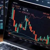 آموزش ترید . بازار های مالی|خدمات آموزشی|شیراز, ستارخان|دیوار