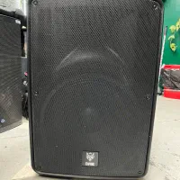 باند امپایر اکبند