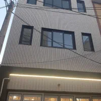 رهن کامل واحد آپارتمان تکواحدی نوساز لوکس