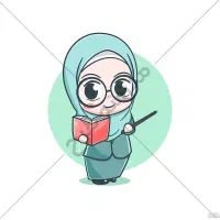 جذب دبیر پایه پنجم