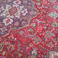 فرش دستبافت