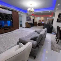 اجاره پارتمان ۱۱۵ متری شهرک شاهد