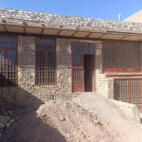 فروش درب پنجره در حد نو|مصالح و تجهیزات ساختمان|رفسنجان, |دیوار