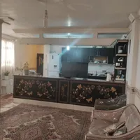 **سوئیت مبله واحدمبله مستقل همکف باپارکینگ|اجارهٔ کوتاه‌مدت آپارتمان و سوئیت|کرمان, |دیوار