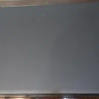 رندرگیری وطراحی Lenovo P52 i7-8850H گرافیک مجزا 4G|رایانه همراه|تبریز, |دیوار