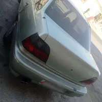 دوو سیلو مدل 79|خودرو سواری و وانت|تبریز, |دیوار