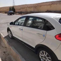 ام وی ام ۳۱۵ مدل۹۶نیو H