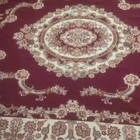 روفرشی ۱۲متری